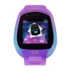 Relógio Smartwatch Tobi 2 Roxo Autobrinca Online