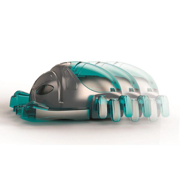 Robot Beetle Autobrinca Online