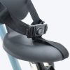 Triciclo Multifunções Olmitos Gyro Blue Autobrinca Online