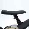 Triciclo Multifunções Olmitos Gyro Grey Autobrinca Online