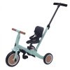 Triciclo Multifunções Olmitos Gyro Mint Autobrinca Online