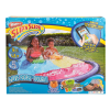 Slip’N Slide Pista Dupla Deslizante 4,8m c/ 2 Pranchas Autobrinca Online