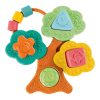 Árvore Baobab Eco+ Autobrinca Online