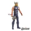Avengers – Figura Thor Autobrinca Online