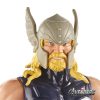 Avengers – Figura Thor Autobrinca Online