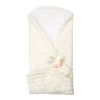 Boneca Reborn Abril 40cm Autobrinca Online