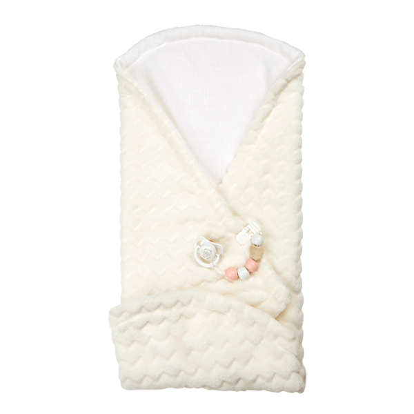Boneca Reborn Abril 40cm Autobrinca Online