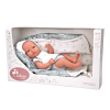 Boneco Reborn Borja 38cm Autobrinca Online