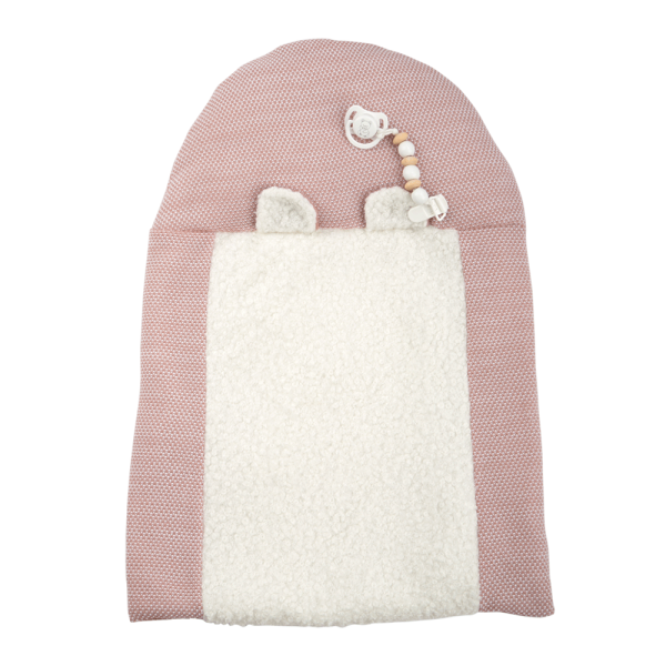 Boneca Reborn Gadea 40cm Autobrinca Online