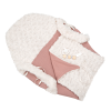 Boneca Reborn Gimena 45cm Autobrinca Online