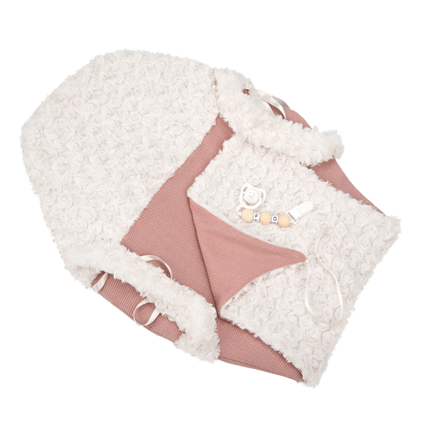 Boneca Reborn Gimena 45cm Autobrinca Online