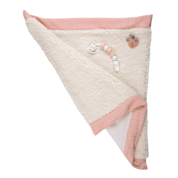 Boneca Reborn Marta 40cm Autobrinca Online