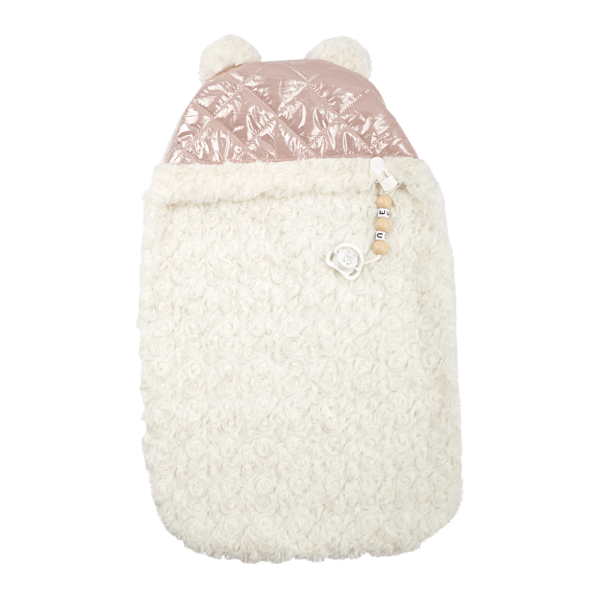 Boneca Reborn Sandra 40cm Autobrinca Online