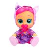 Cry Babies Dressy Katie Autobrinca Online