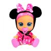Cry Babies Dressy Minnie Autobrinca Online