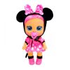 Cry Babies Dressy Minnie Autobrinca Online