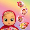 Cry Babies Storyland Scarlet Autobrinca Online