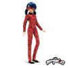 Ladybug Boneca Transformável 26cm Autobrinca Online