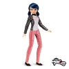 Ladybug Boneca Transformável 26cm Autobrinca Online