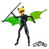 Ladybug – Figura Cat Noir Autobrinca Online