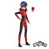 Ladybug – Figura Ladybug 26cm Autobrinca Online