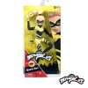 Ladybug – Figura Queen Bee 26cm Autobrinca Online