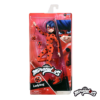Ladybug – Figura Ladybug 26cm Autobrinca Online