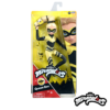 Ladybug – Figura Queen Bee Autobrinca Online