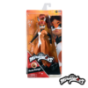 Ladybug – Figura Rena Rouge Autobrinca Online