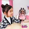 LOL Surprise! OMG Sunshine Makeover Switches Autobrinca Online