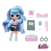 LOL Surprise! Tweens Ellie Fly Autobrinca Online