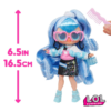 LOL Surprise! Tweens Ellie Fly Autobrinca Online