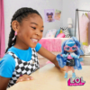 LOL Surprise! Tweens Ellie Fly Autobrinca Online