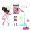LOL Surprise! Tweens Série 2 Gracie Skates Autobrinca Online