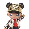 Na Na Na Surprise! Glam Série 2 Gianni Wilde Autobrinca Online