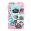 Na Na Na Surprise! Sweetest Hearts Cynthia Sweets Autobrinca Online