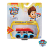 Patrulha Pata Mini Camião Die Cast Autobrinca Online