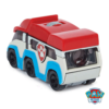 Patrulha Pata Mini Camião Die Cast Autobrinca Online