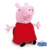 Peluche Peppa Pig 45cm Autobrinca Online
