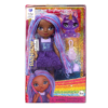 Rainbow High Littles Indigo Bailey Autobrinca Online