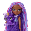 Rainbow High Littles Indigo Bailey Autobrinca Online