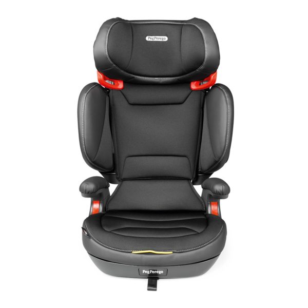 Cadeira Peg Perego Viaggio 2-3 Shuttle Plus Licorice Autobrinca Online
