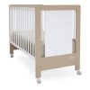 Cama Trama Série Inova Branco Mate/Topo Autobrinca Online