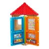 Casa de Jogos Feber Girohouse Autobrinca Online