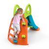 Escorrega Feber 2×1 Climb and Slide Autobrinca Online