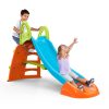 Escorrega Feber 2×1 Climb and Slide Autobrinca Online