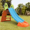 Escorrega Feber 2×1 Climb and Slide Autobrinca Online