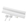 Kit Cosleep Trama Autobrinca Online