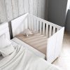 Kit Cosleep Trama Autobrinca Online