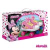 Patins de 4 Rodas Minnie Tam 30 Autobrinca Online
